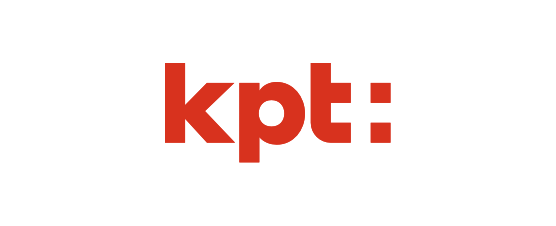 KPT