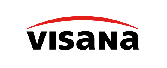 Visana